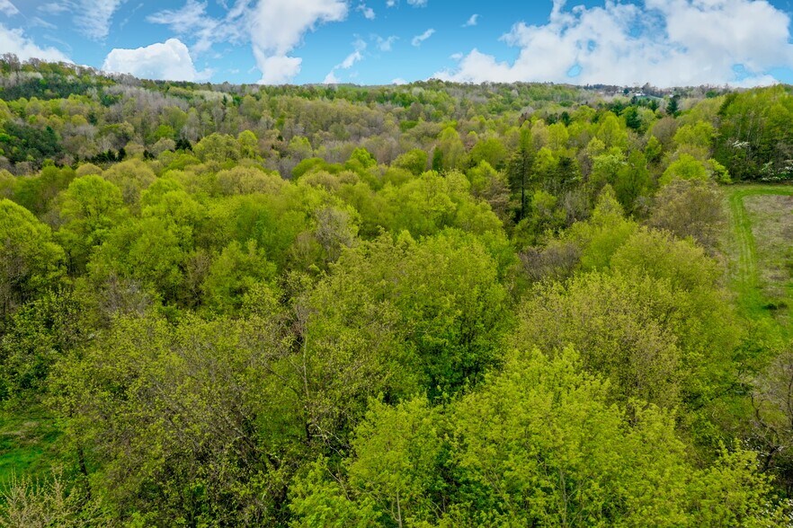 More Photos Of 5400 Saunders Rd, Logan Land For Sale