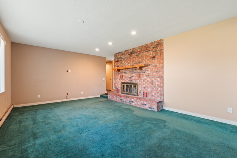 More Photos Of 13905 Old Virginia Rd, Reno Flex For Sale