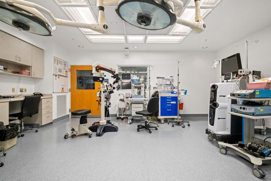 More Photos Of 5897 County Road 107, Proctorville Healthcare For Sale