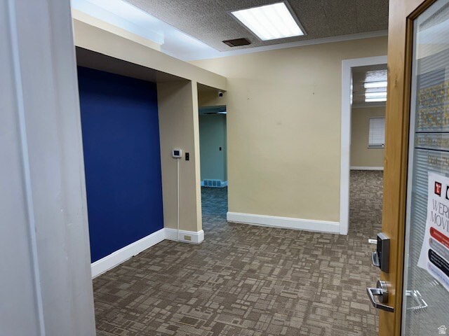 More Photos Of 87 E Center St, Spanish Fork Office For Sale