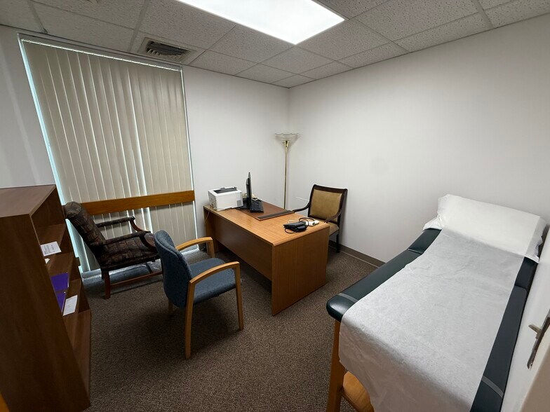 More Photos Of 67 Union St, Natick Medical For Sale