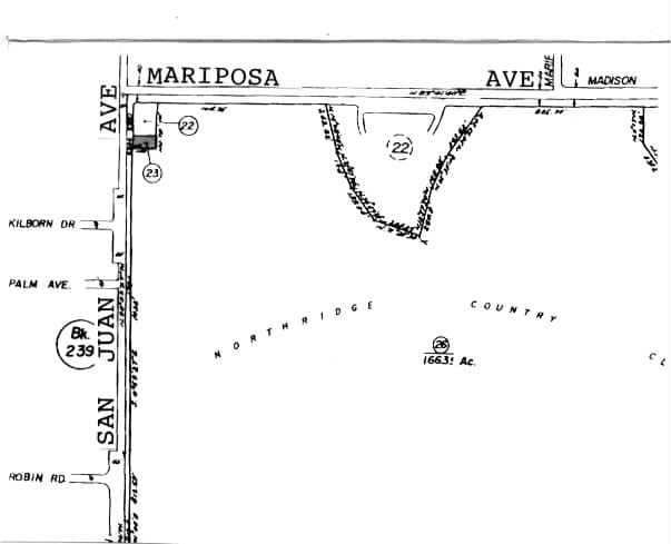 More Photos Of 5344 San Juan Ave, Fair Oaks Auto Repair For Sale