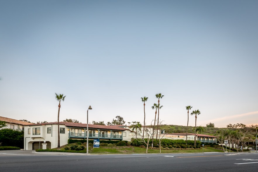 More Photos Of 30448 Rancho Viejo Rd, San Juan Capistrano Office For Lease