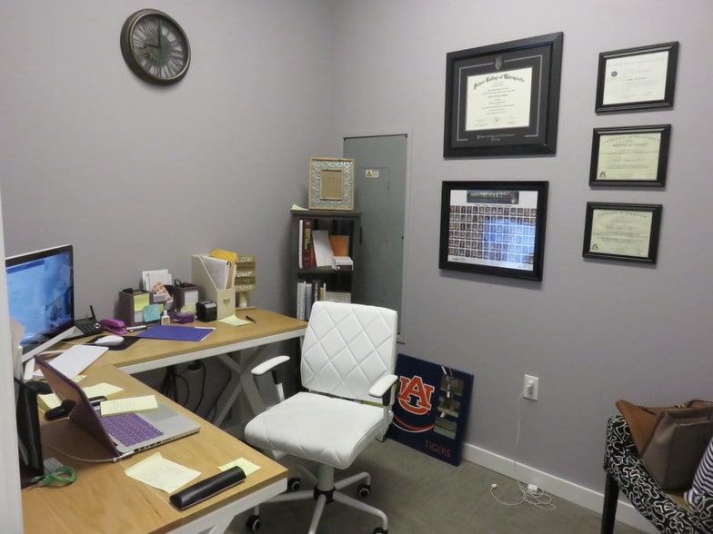 More Photos Of 3780 S Nova Rd, Port Orange General Retail For Sale