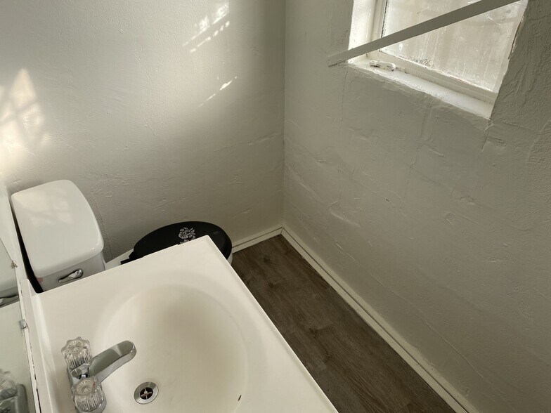 More Photos Of 531-537 Georgia St, Vallejo Storefront Retail Office For Sale