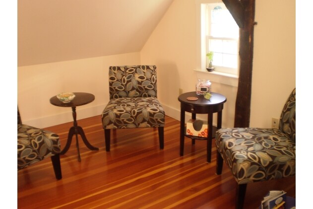 More Photos Of 59 E Hill Rd, Canton Office For Lease