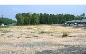 More Photos Of Richmond Tappahannock Hwy, King William Land For Sale