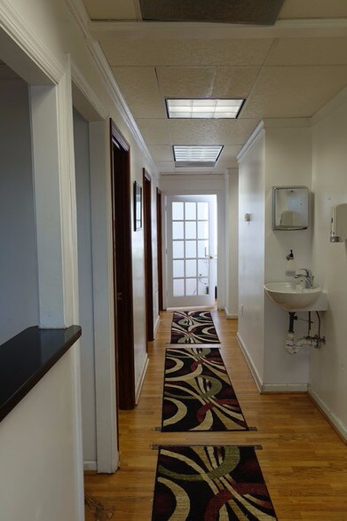 More Photos Of 9239-9249 Old Keene Mill Rd, Burke Medical For Sale