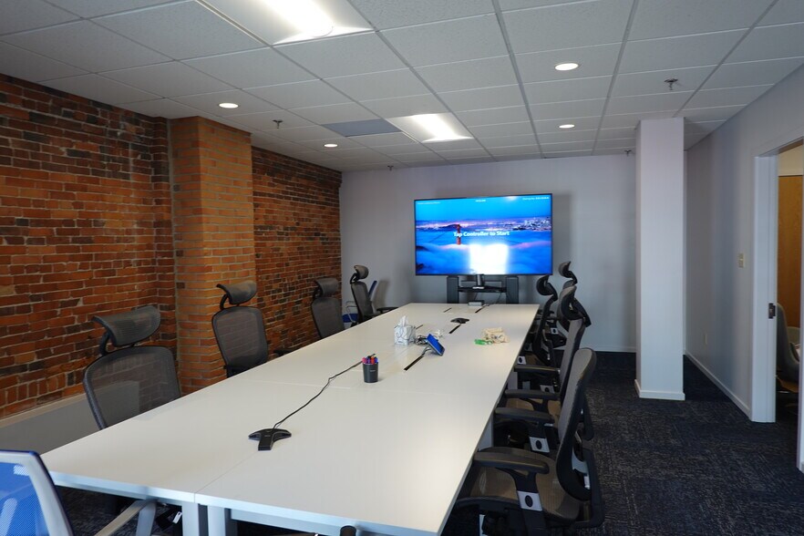 More Photos Of 75 Market St, Portland Office For Lease