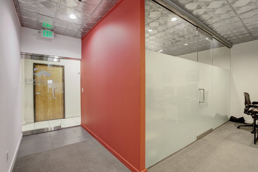 More Photos Of 5485 Conestoga Ct, Boulder Office For Sale