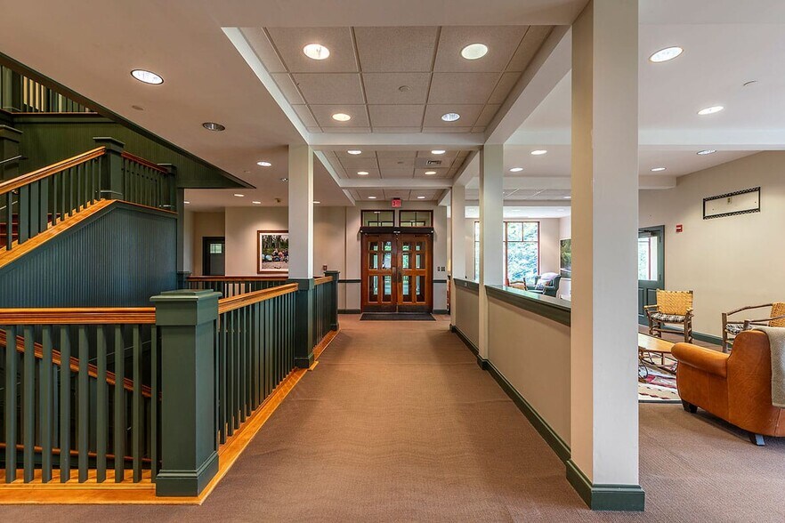 More Photos Of 178 Conservation Way, Sunderland Office For Sale