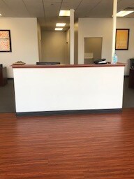 More Photos Of 1001-1045 Central St, Leominster Unknown For Lease