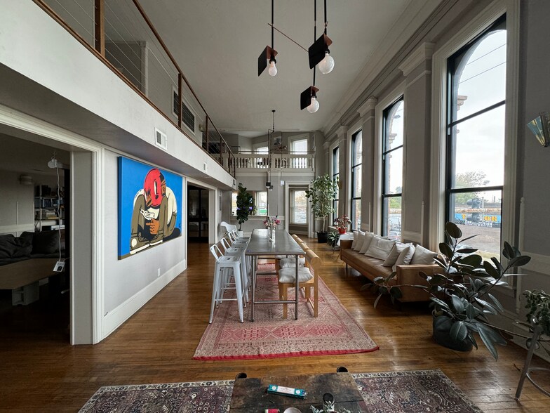 More Photos Of 3265 S Archer Ave, Chicago Apartments For Sale