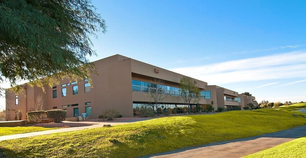 More Photos Of 11209 N Tatum Blvd, Phoenix Unknown For Lease