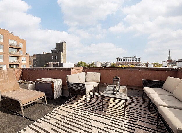 More Photos Of 294 Ainslie St, Brooklyn Apartments For Sale