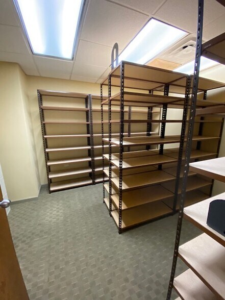 More Photos Of 710 Fifth Ave, Pittsburgh Office Residential For Sale