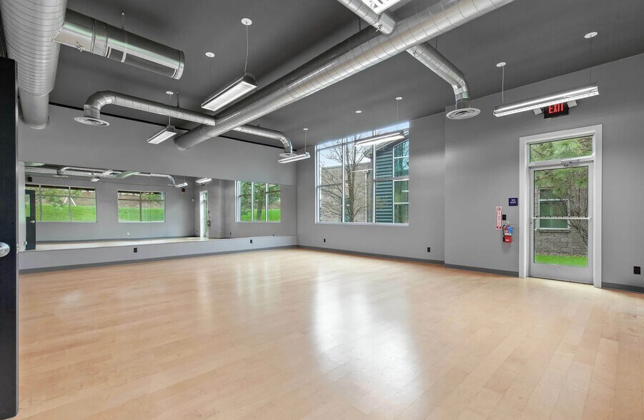 More Photos Of 3330 N Grandmill Ln, Coeur d'Alene Medical For Lease