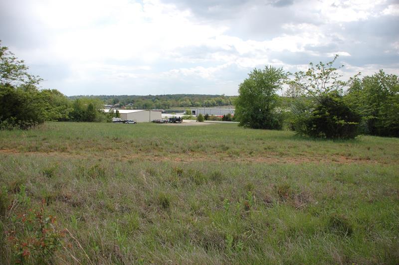 More Photos Of 000 Goodhard, West Plains Land For Sale