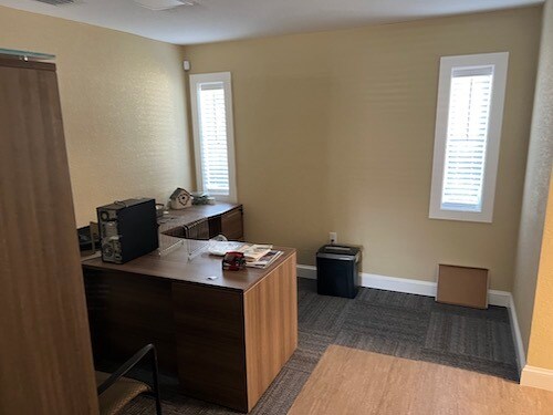 More Photos Of 1833 S Florida Ave, Lakeland Office For Sale