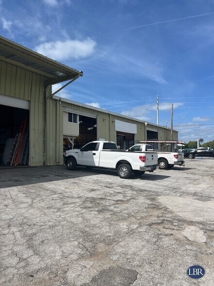 More Photos Of 3800 N US Highway 1, Cocoa Industrial For Lease
