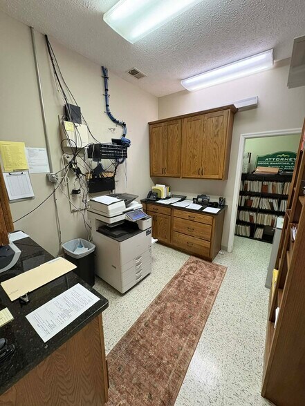 More Photos Of 7937 Rhea County Hwy, Dayton Storefront Retail Office For Lease