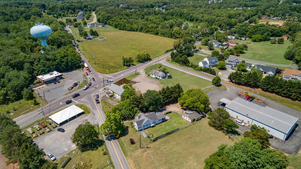 More Photos Of 3 Ringgold Rd, Falmouth Land For Sale