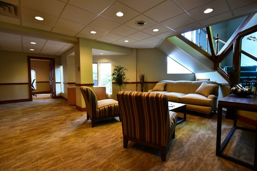 Photo of 2nd Floor Ste 230