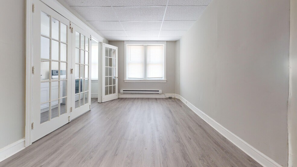 More Photos Of 222 W Chew Ave, Philadelphia Apartments For Sale