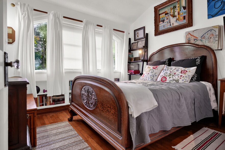 More Photos Of 512 SW 21st Ave, Miami Land For Sale