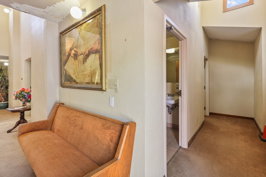 More Photos Of , Banning Specialty For Sale