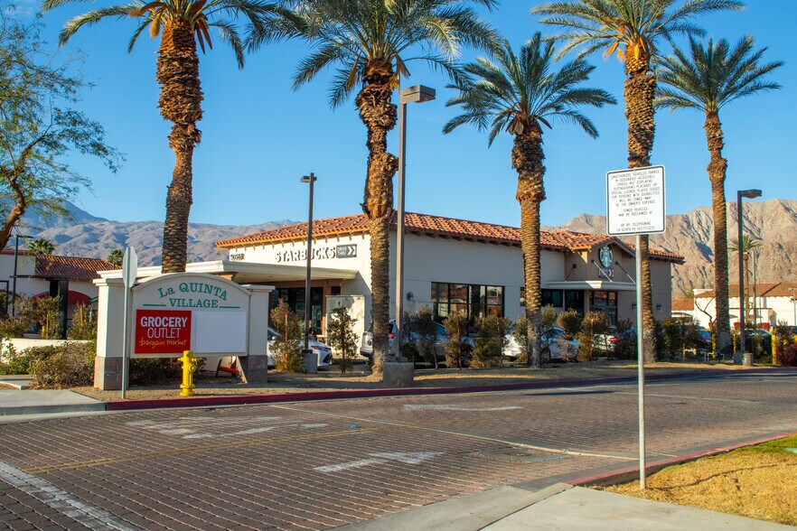 More Photos Of 50801-50981 Washington St, La Quinta Unknown For Lease