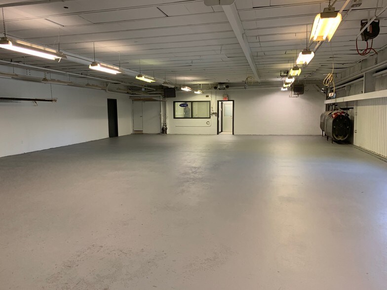 More Photos Of 1944 Route 22, Brewster Village Warehouse For Sale