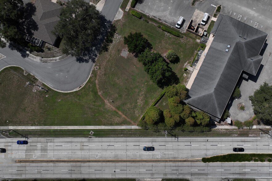 More Photos Of 1325 E Memorial blvd, Lakeland Land For Sale