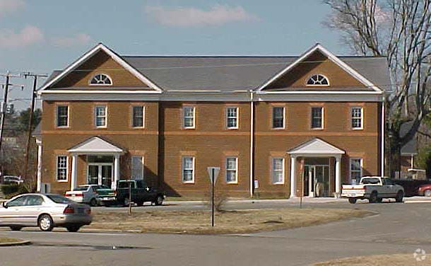 More Photos Of 13804 Hull Street Rd, Midlothian Bank For Sale