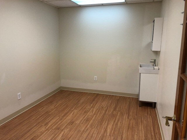 More Photos Of 3418 N Ocean Blvd, Fort Lauderdale Storefront Retail Office For Lease
