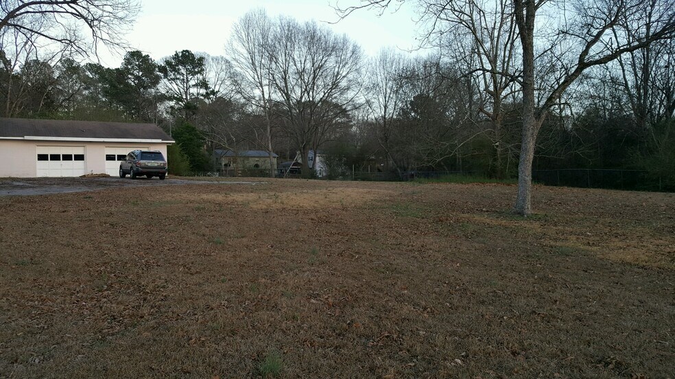 More Photos Of 8174 Highway 119, Alabaster Land For Sale