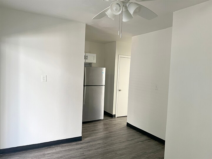 More Photos Of 1181-1191 NW 8th Street Rd, Miami Apartments For Sale