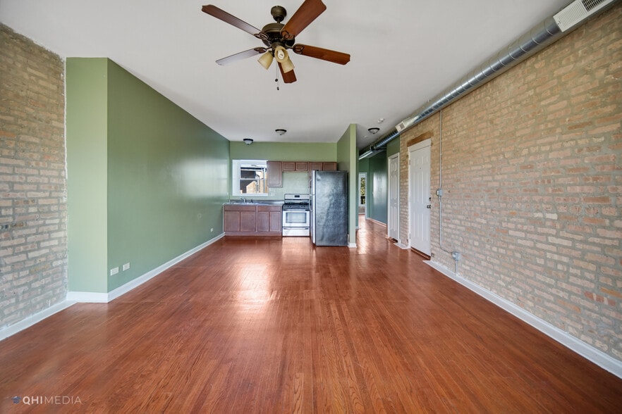 More Photos Of 6153 S Vernon Ave, Chicago Apartments For Sale