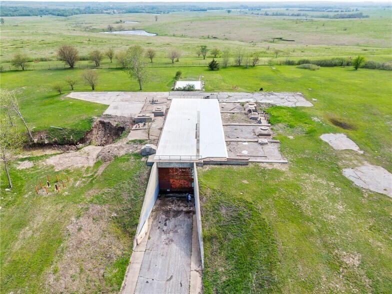 More Photos Of 3627 Road D, Allen Land For Sale