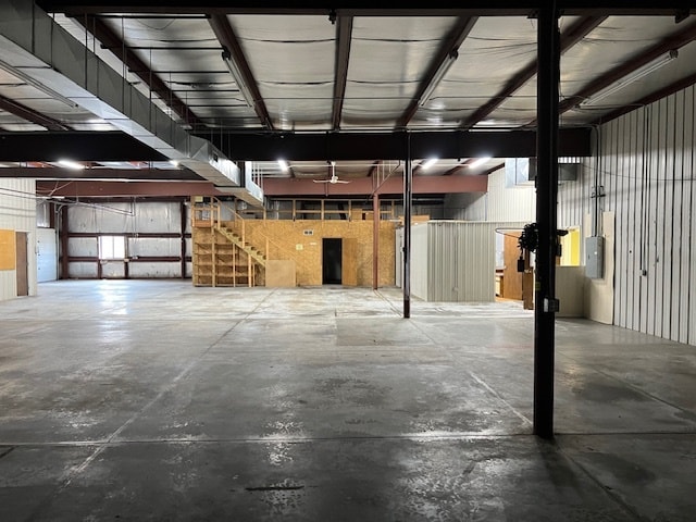 More Photos Of 920 N Westhill Blvd, Appleton Freestanding For Lease