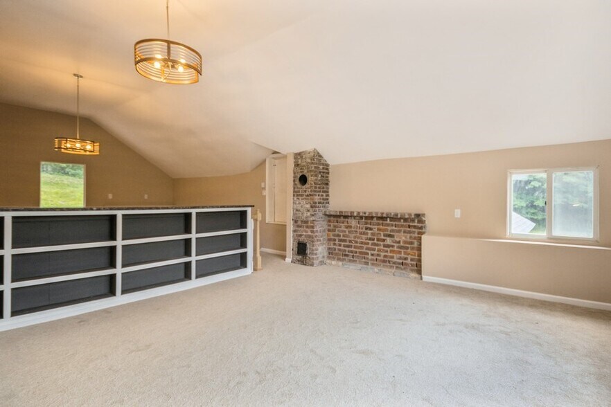 More Photos Of 584 Milltown Rd, Brewster Village Specialty For Sale