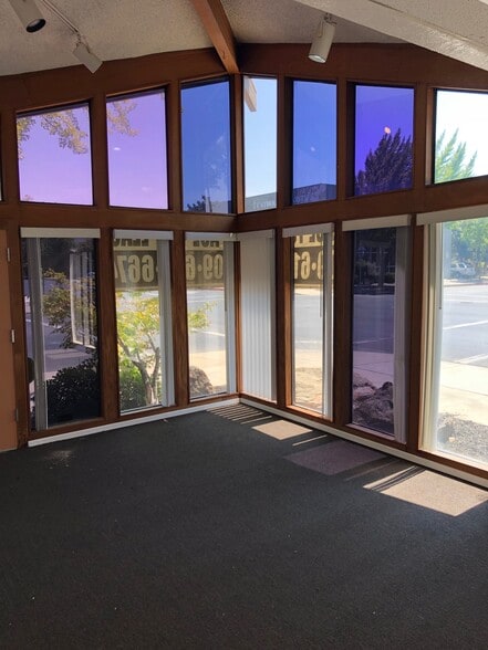 More Photos Of 801 15th St, Modesto Office For Lease