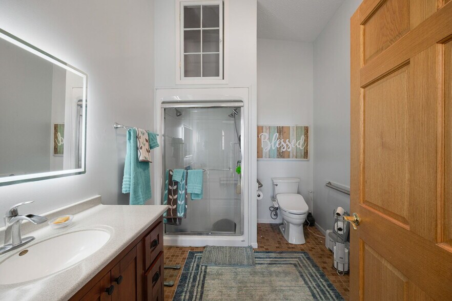 More Photos Of 8796 S US Highway 231, Brookston Specialty For Sale