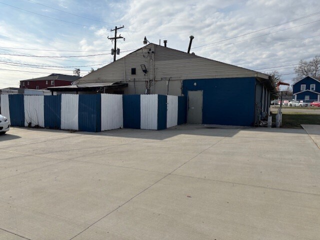 More Photos Of , Columbus Unknown For Sale