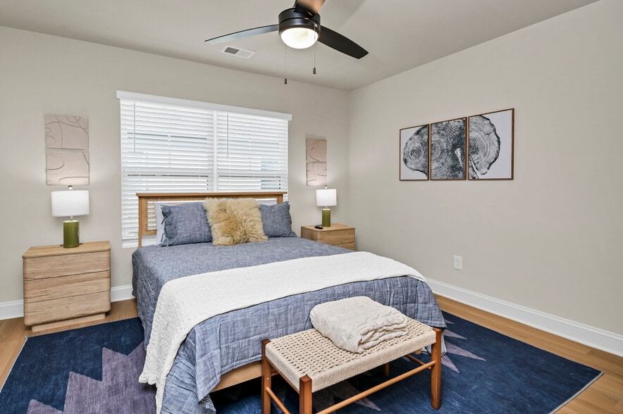 More Photos Of 816 Shull St, West Columbia Apartments For Sale