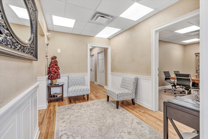 More Photos Of 657 Orange Center Rd, Orange Office For Sale