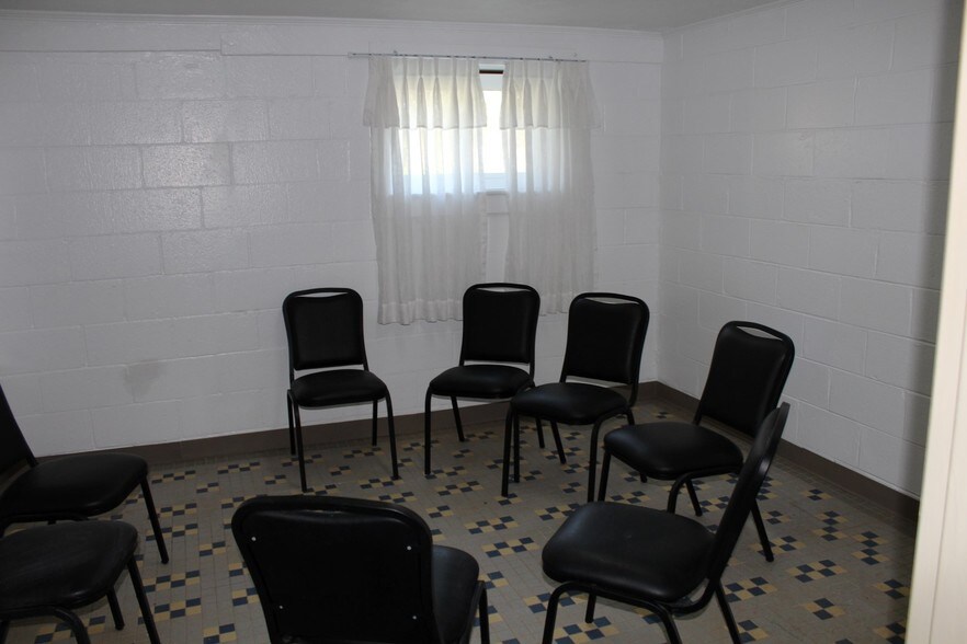 More Photos Of 3264 Howell Cir, Duluth Religious Facility For Sale