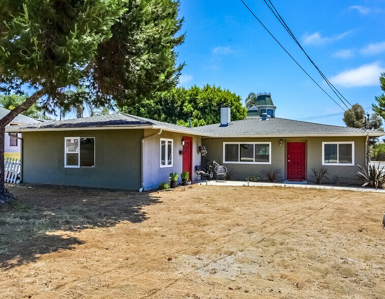 More Photos Of 2810 Pio Pico Dr, Carlsbad Office For Lease