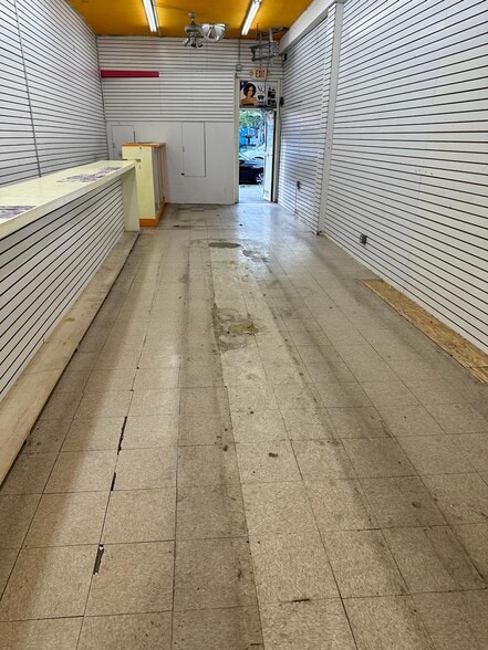 More Photos Of 9406-9418 Church Ave, Brooklyn Storefront For Lease