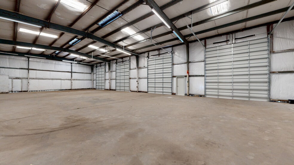 More Photos Of 139 Hanniford Dr, North Charleston Unknown For Lease